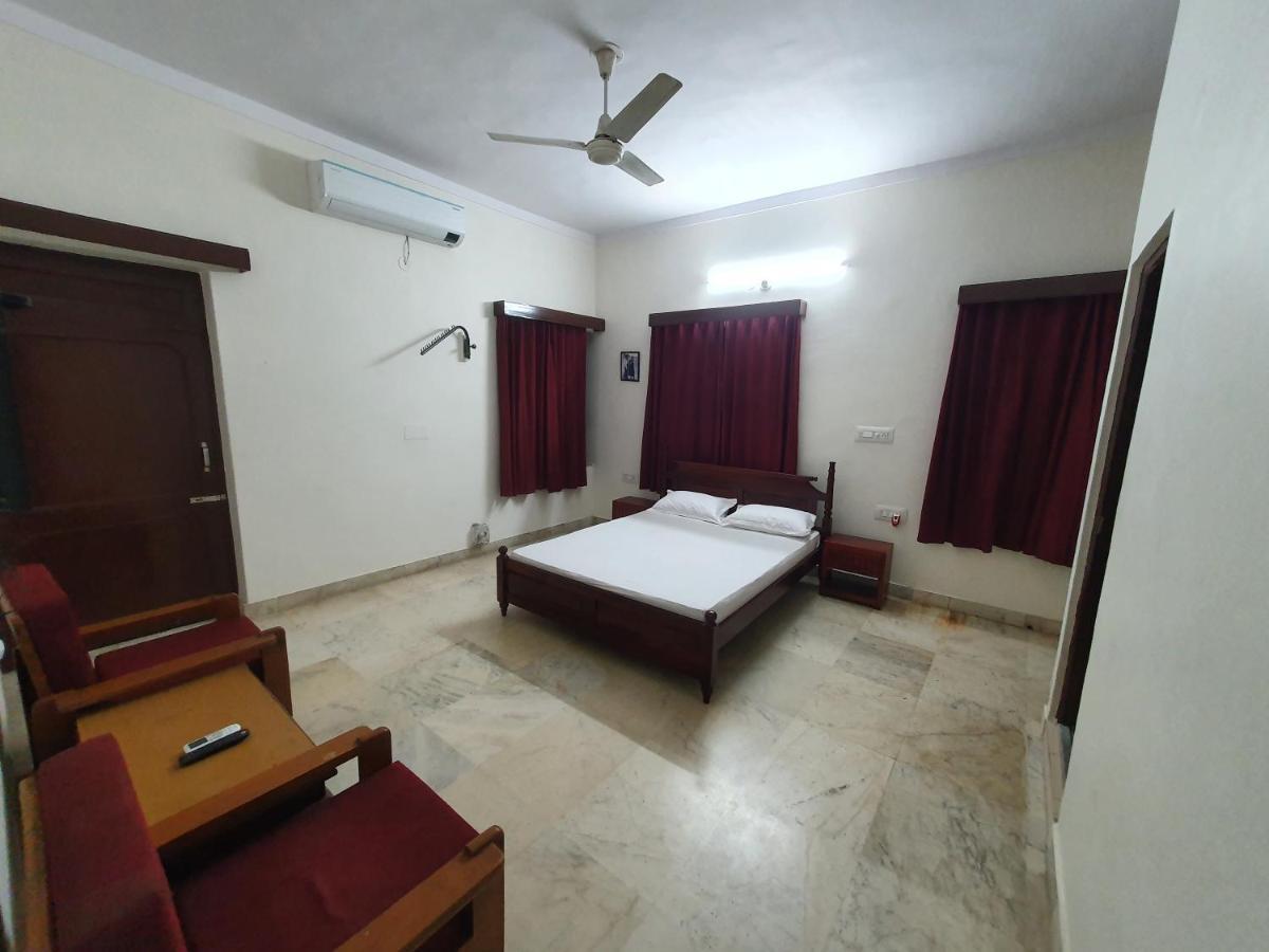 Hotel Gajender Niwas Sun City A Boutique Stay Jodhpur  Exterior photo